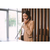 preço de curso de monitoramento presencial Jaguara preço de curso de monitoramento presencial Jaguara