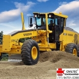 preço de curso motoniveladora caterpillar Jardim Maringá preço de curso motoniveladora caterpillar Jardim Maringá