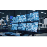 preço de curso para agente de portaria Jardim Maringá preço de curso para agente de portaria Jardim Maringá