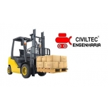 qual o preço de curso de operador empilhadeira Mogi das Cruzes qual o preço de curso de operador empilhadeira Mogi das Cruzes