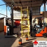 qual o preço de curso de reciclagem para operador de empilhadeira São Miguel Paulista qual o preço de curso de reciclagem para operador de empilhadeira São Miguel Paulista