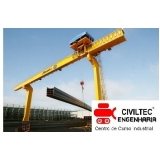 qual o valor de curso de ponte rolante online Alto de Pinheiros qual o valor de curso de ponte rolante online Alto de Pinheiros