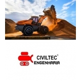 Cursos de Carregadeira