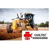 telefone de empresa de curso de motoniveladora online Vila Popular telefone de empresa de curso de motoniveladora online Vila Popular