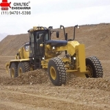telefone de empresa de curso motoniveladora caterpillar Aricanduva telefone de empresa de curso motoniveladora caterpillar Aricanduva