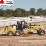 telefone de empresa de curso motoniveladora Jardim Rosina telefone de empresa de curso motoniveladora Jardim Rosina