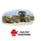 telefone de empresa de curso online para motoniveladora Baquirivu telefone de empresa de curso online para motoniveladora Baquirivu