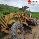 telefone de empresa de curso operador motoniveladora Jardim Adalgisa telefone de empresa de curso operador motoniveladora Jardim Adalgisa