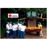 telefone de empresa de curso operador pa carregadeira Jardim Adalgisa